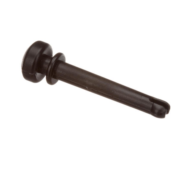 Donper USA 170205015 Handle Pin (DNP170205015)