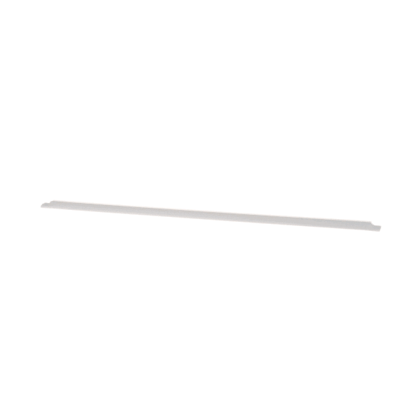 Donper USA 170205060 Scraper (DNP170205060)