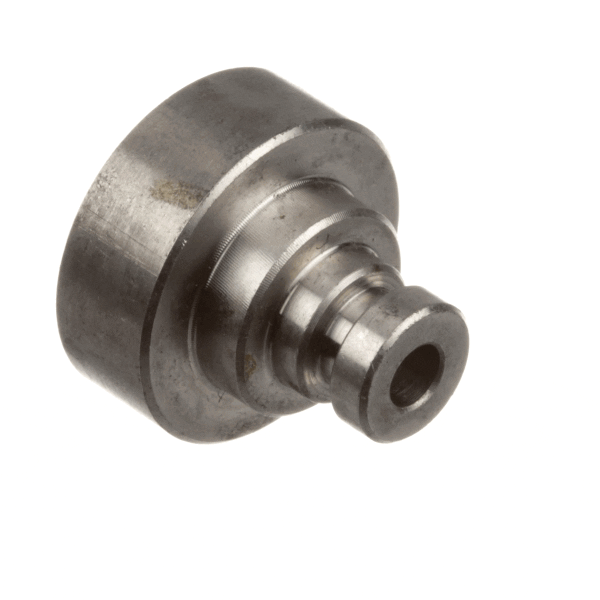 Donper USA 170299066 Cap Of Feed Tube (DNP170299066)
