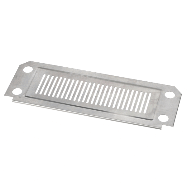 Donper USA 20160741 Drip Tray Cover (DNP20160741)