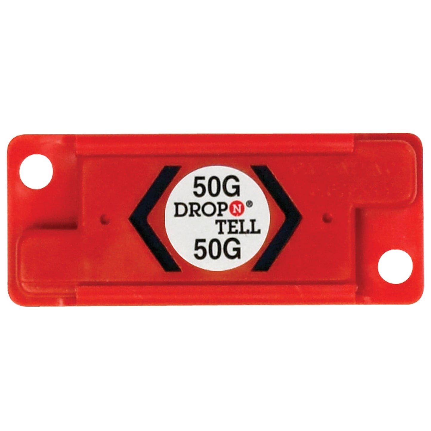50g-resettable-drop-n-tell-r-indicators-dnt50r_1