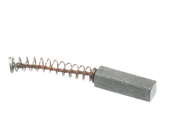 Doboy 901254906222 Brushes-Carbon .18X.18X11 (DOB901254906222)
