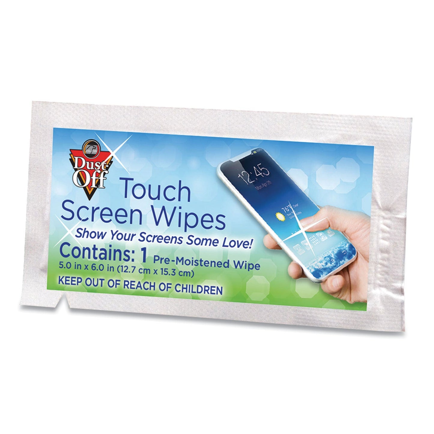 falcon-safety-touch-screen-wipes-num-dof2244775_2