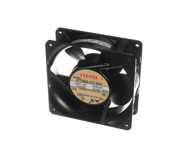 Doregrill Dorg/005 Ventilator Fan (DOGDORG005)
