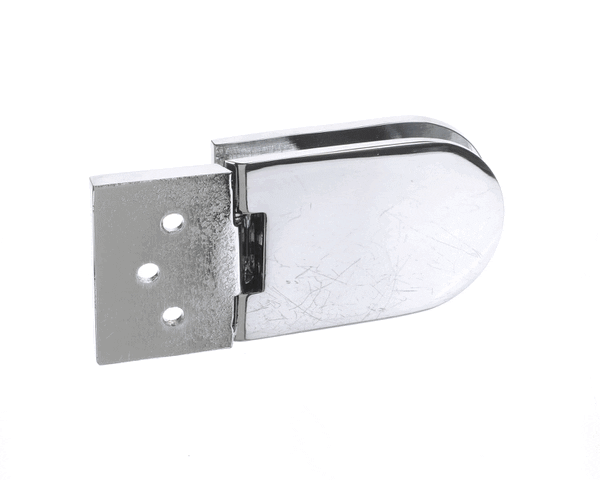 Doregrill Dorghinge-00043 Hinge (DOGDORGHINGE-00043)