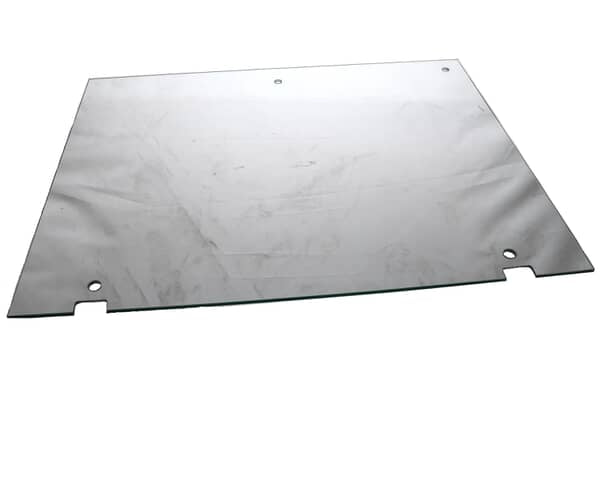 Doregrill Glassdoor-00058-Ns Glass Door (DOGGLASSDOOR-00058-NS)