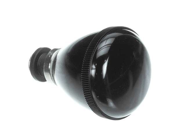 Doregrill Glassknob-0007 Door Handle (DOGGLASSKNOB-0007)