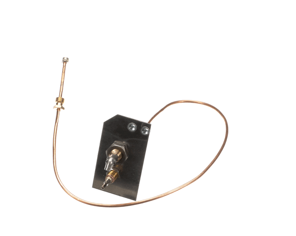 Doregrill Pilot-00029 Pilot Assy (DOGPILOT-00029)