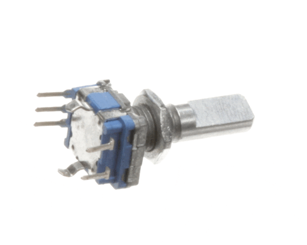 Doyon 125-11219 Encoder For Elt800 (DOYN125-11219)