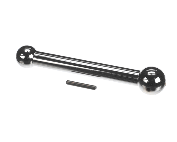 Doyon 13D-20-41 Handle-D20 (DOYN13D-20-41)