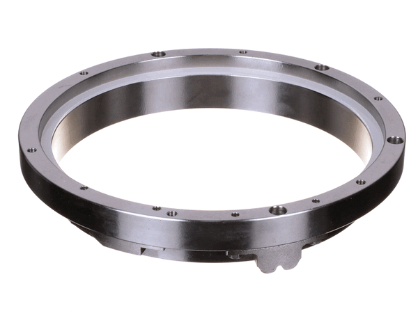 Doyon 200066A Bowl,Grd Sprt,Sm200,Metal (DOYN200066A)