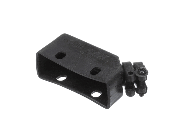 Doyon 200127 Mirco-Switches Cover For Bowl (DOYN200127)