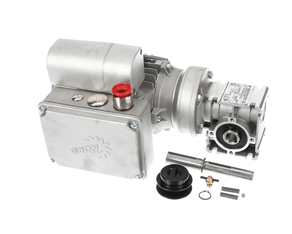 Doyon 257-0010 Gear Motor (DOYN257-0010)