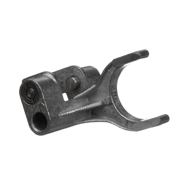 Doyon 300042 Fork Sm300 #042 (DOYN300042)