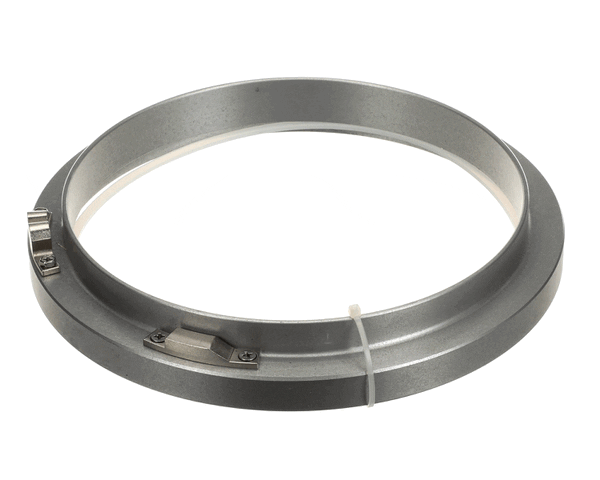 Doyon 300066A Bowl,Grd Sprt,Sm300,Metal (DOYN300066A)