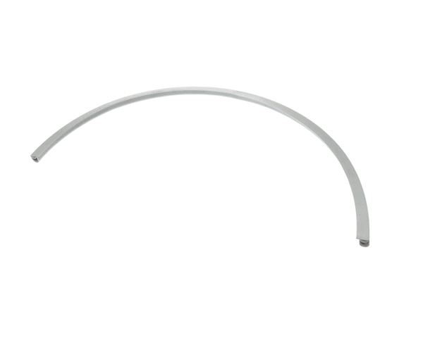 Doyon 30050101 Door Gasket Top For Sro2 (DOYN30050101)