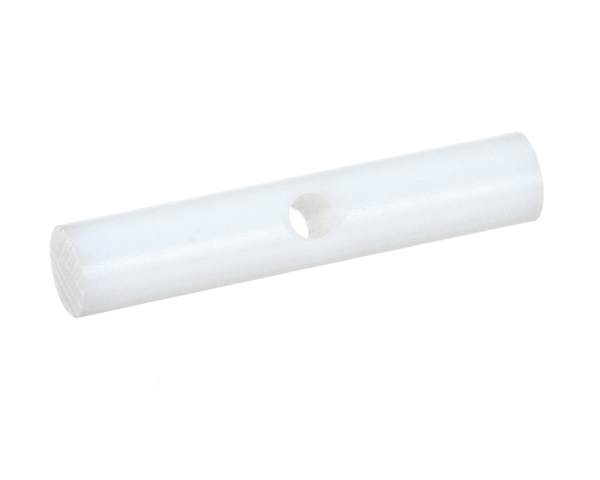 Doyon 302032 Driving Rod Link (21Mm110Mm) (DOYN302032)