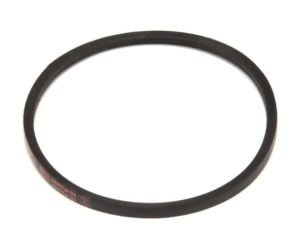 Doyon 302043 V Belt A28 (DOYN302043)