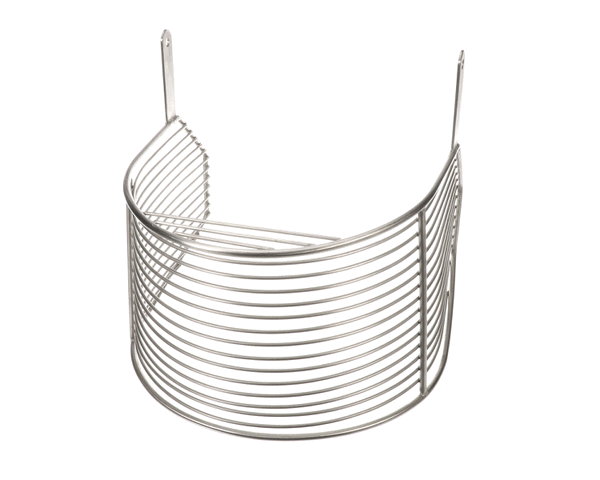 Doyon 30211020000391 Security Bar (DOYN30211020000391)