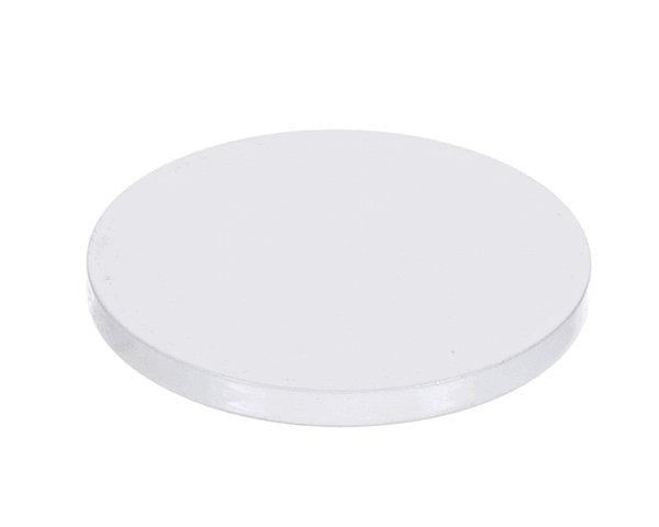 Doyon 30211040000581 Planetary Little External (DOYN30211040000581)