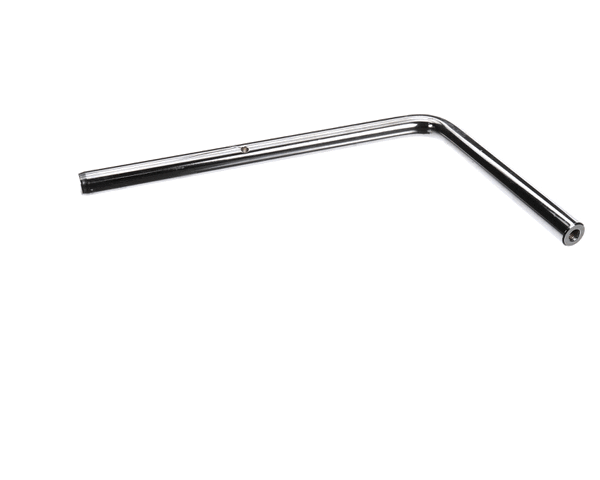Doyon 30211040000591 Bowl Support Lever Btf040 (DOYN30211040000591)