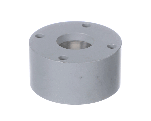 Doyon 30211080000492 Bearing House Bowl Lift Btf080 (DOYN30211080000492)