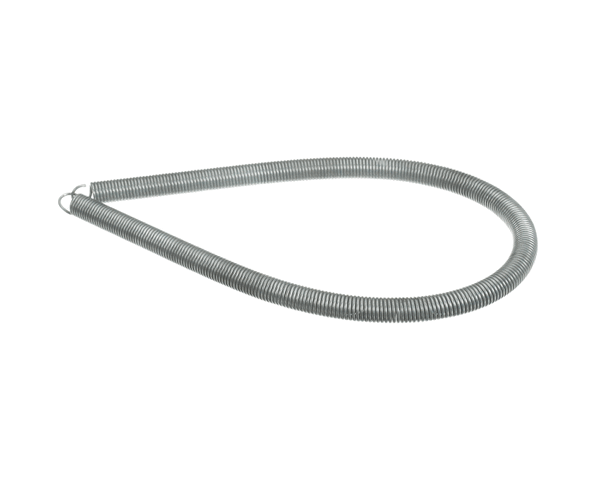 Doyon 30216120810001 Curtain Spring Bti080 V1 (DOYN30216120810001)