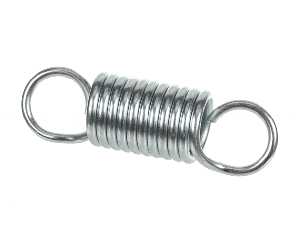 Doyon 30216223000007 Eccentric Mechanism Spring (DOYN30216223000007)