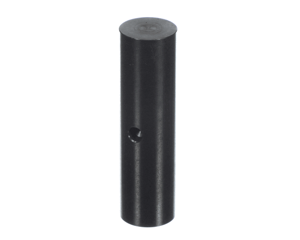 Doyon 30222300000532 Counter Weight Shaft Dsf3Xx (DOYN30222300000532)