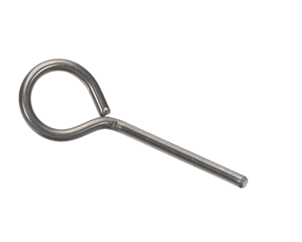 Doyon 30222300000781 Clip For Dsf3Xx (DOYN30222300000781)