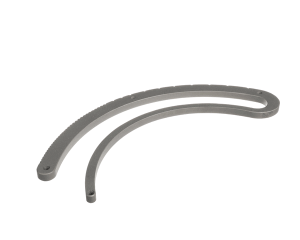 Doyon 30231501000263 Handle'S Toothed Guide Lmf5 V3 (DOYN30231501000263)