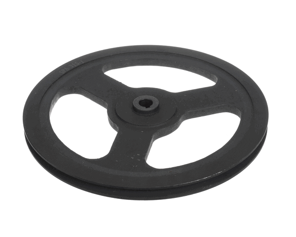 Doyon 30231501000361 V-Belt Pulley Spa 315X1 (DOYN30231501000361)