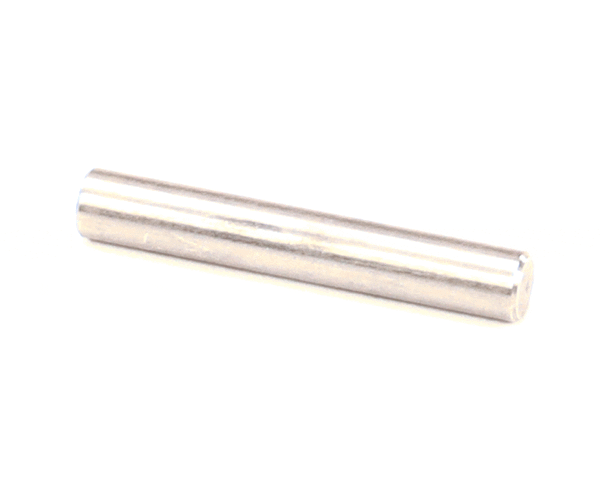 Doyon 30231501000581 Pin 05X31 Lmfxx (DOYN30231501000581)