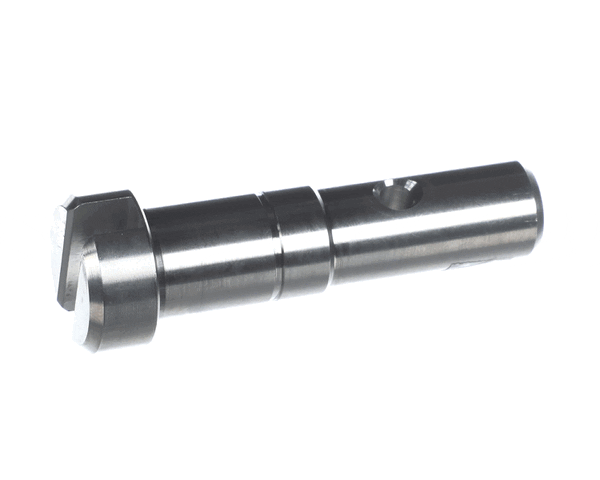Doyon 30232501000211 Right Shaft Socket Of Canvas (DOYN30232501000211)