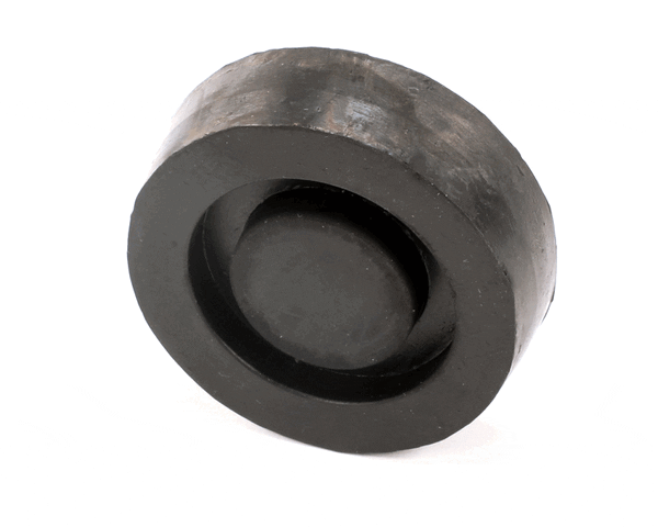 Doyon 30702000070000 Adjustable Foot (DOYN30702000070000)