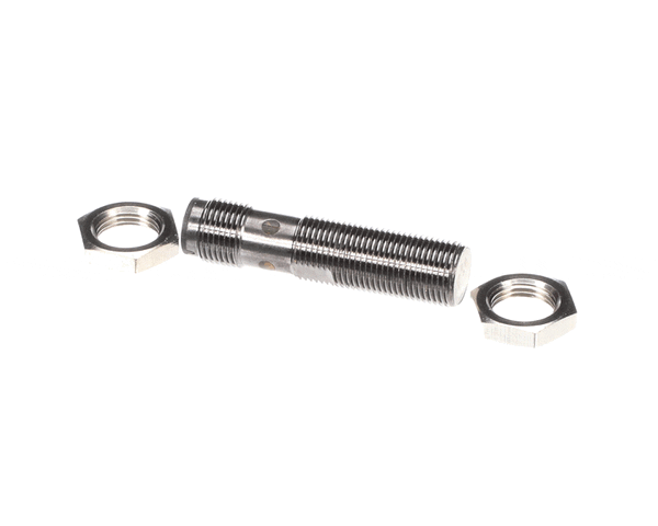 Doyon 30853101201411 Inductive Sensor (DOYN30853101201411)