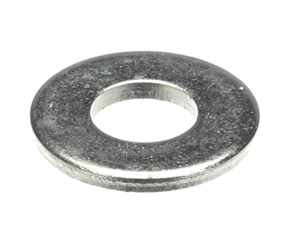 Doyon 31001125200012 Washer M12 Zn (DOYN31001125200012)