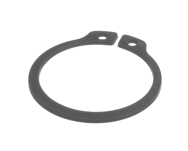 Doyon 31005471700035 Retaining Ring (DOYN31005471700035)