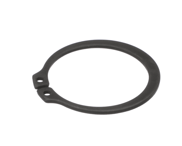 Doyon 31005471700040 External Break Din 471 40X1.7 (DOYN31005471700040)