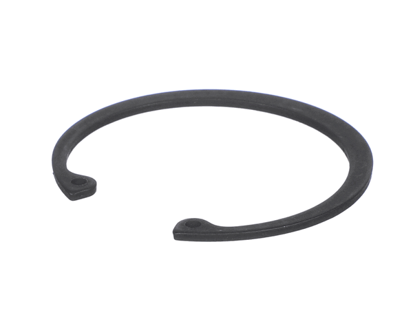 Doyon 31005472700055 Retaining Ring (DOYN31005472700055)