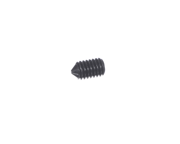 Doyon 31007916300610 M 610 Screw (DOYN31007916300610)