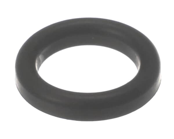 Doyon 31303050000015 Gasket For Drain Cap (DOYN31303050000015)