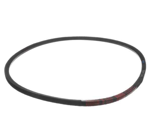 Doyon 31606010000800 V-Belt Spz 800 (DOYN31606010000800)