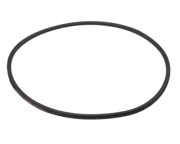 Doyon 31606010001000 V Belt Spz 1000 (DOYN31606010001000)
