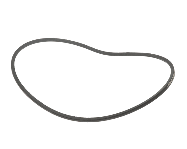 Doyon 31606010001137 V Belt Spz 1137 (DOYN31606010001137)