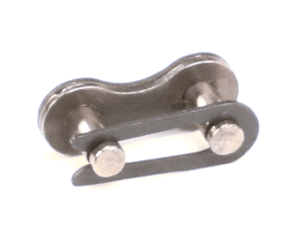 Doyon 31608010081012 Simple Connection Chain 1/2 (DOYN31608010081012)