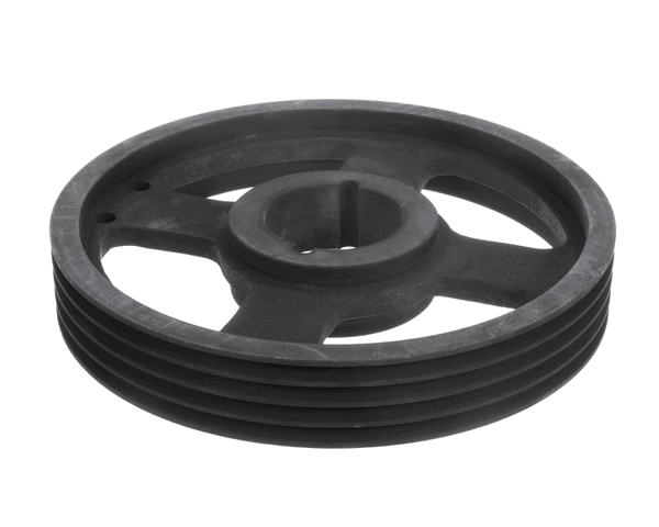 Doyon 31609010031504 Taper Bush V Belt Pully (DOYN31609010031504)