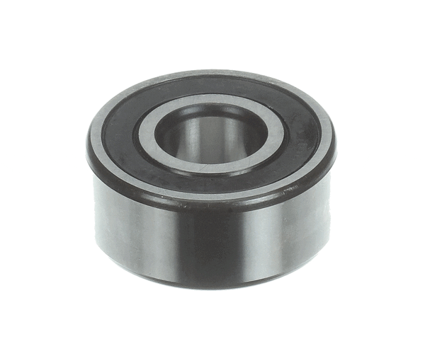 Doyon 31610010330400 Ball Bearing 3304 2Rs (DOYN31610010330400)