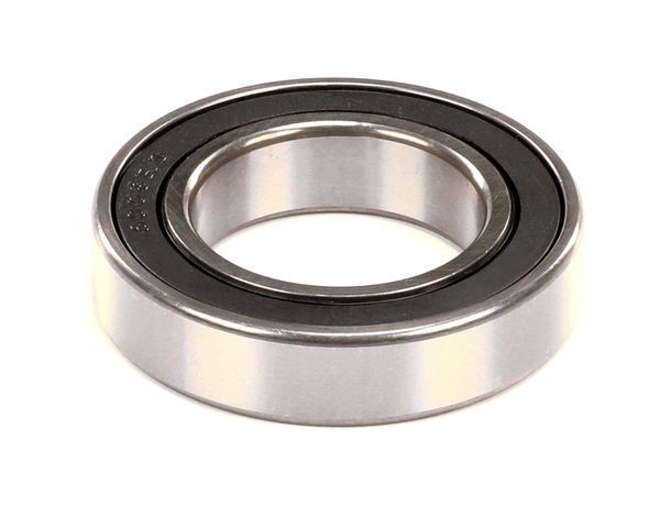 Doyon 31610010600800 Ball Bearing 6008 2Rs (DOYN31610010600800)