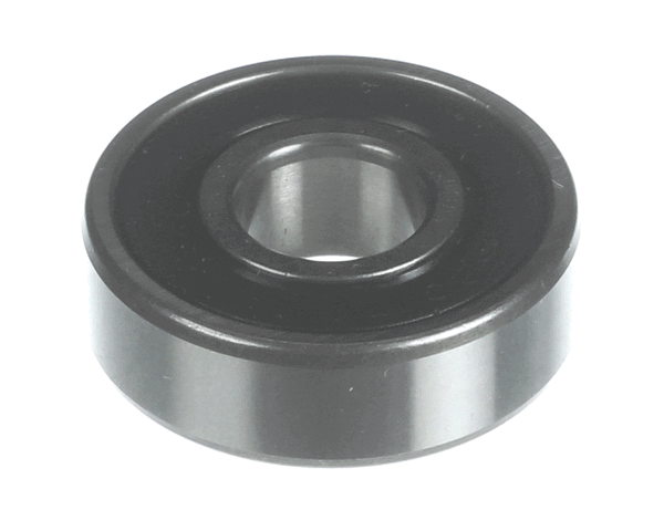 Doyon 31610010620100 Roller 6201 (DOYN31610010620100)
